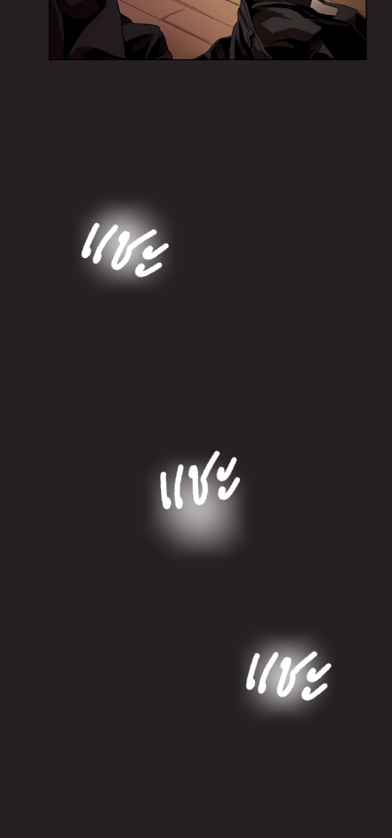 All for 9900 Won EP 1